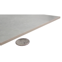 STERLINA II - 12X12, GRAY, MATTE